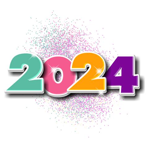 鷓鴣禁忌|鷓鴣食用禁忌2024